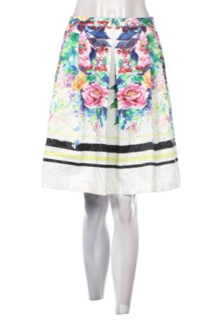 Szoknya Unbranded, Méret S, Szín Sokszínű, Ár 2 499 Ft