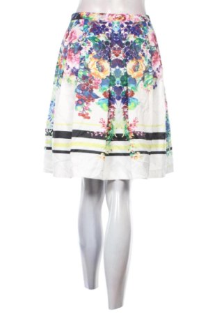 Szoknya Unbranded, Méret S, Szín Sokszínű, Ár 2 499 Ft