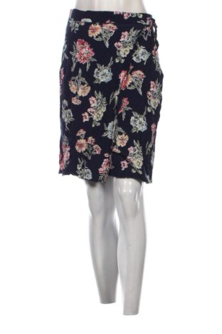 Sukně Unbranded, Velikost L, Barva Vícebarevné, Cena  339,00 Kč