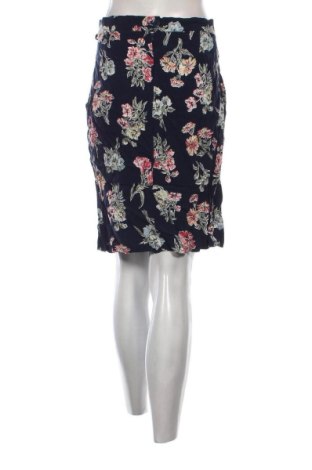 Sukně Unbranded, Velikost L, Barva Vícebarevné, Cena  339,00 Kč