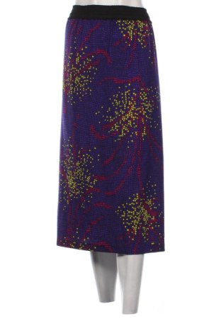 Spódnica Unbranded, Rozmiar 3XL, Kolor Kolorowy, Cena 73,00 zł