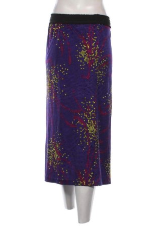 Spódnica Unbranded, Rozmiar 3XL, Kolor Kolorowy, Cena 73,00 zł