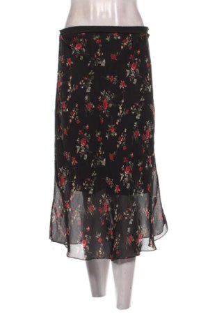 Fustă Unbranded, Mărime L, Culoare Multicolor, Preț 72,99 Lei