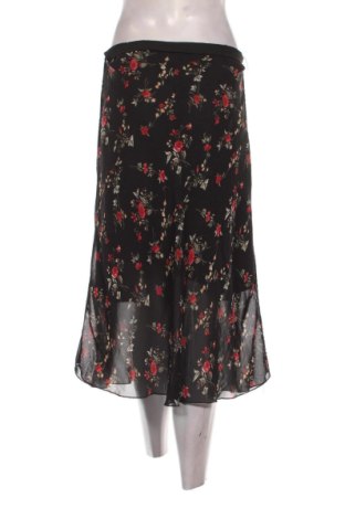 Fustă Unbranded, Mărime L, Culoare Multicolor, Preț 72,99 Lei