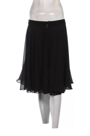 Rock Unbranded, Größe M, Farbe Schwarz, Preis € 6,99