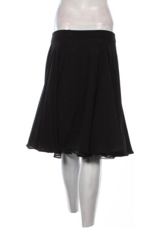 Rock Unbranded, Größe M, Farbe Schwarz, Preis € 6,99