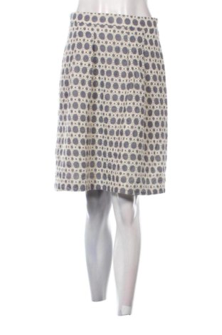 Пола Unbranded, Размер M, Цвят Многоцветен, Цена 10,22 €