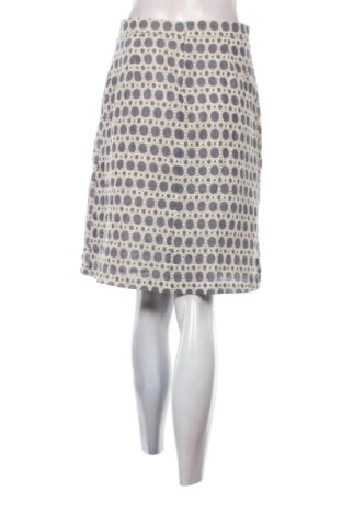 Пола Unbranded, Размер M, Цвят Многоцветен, Цена 10,22 €