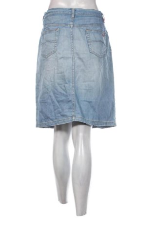 Rock Unbranded, Größe XL, Farbe Blau, Preis 15,99 €