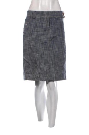 Spódnica Unbranded, Rozmiar XXL, Kolor Niebieski, Cena 51,99 zł
