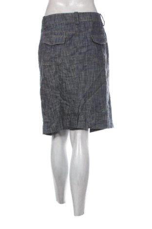 Spódnica Unbranded, Rozmiar XXL, Kolor Niebieski, Cena 51,99 zł