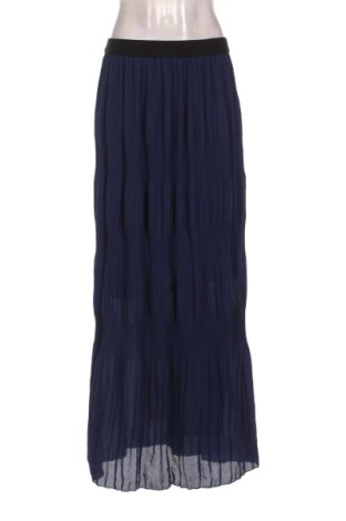 Fustă Unbranded, Mărime M, Culoare Albastru, Preț 72,99 Lei