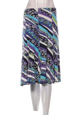 Spódnica Unbranded, Rozmiar L, Kolor Kolorowy, Cena 61,99 zł