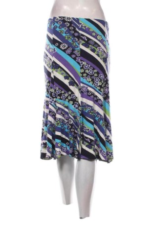 Spódnica Unbranded, Rozmiar L, Kolor Kolorowy, Cena 61,99 zł