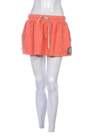 Φούστα Unbranded, Μέγεθος S, Χρώμα Πολύχρωμο, Τιμή 9,70 €