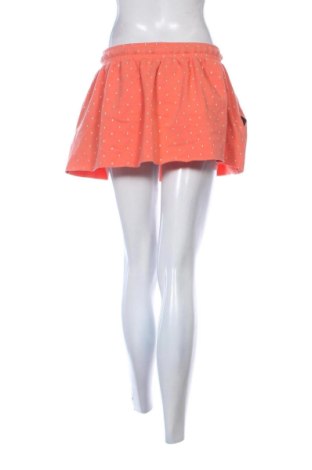 Φούστα Unbranded, Μέγεθος S, Χρώμα Πολύχρωμο, Τιμή 9,70 €