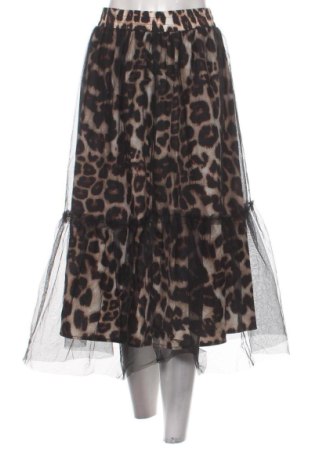 Fustă Unbranded, Mărime M, Culoare Multicolor, Preț 113,99 Lei