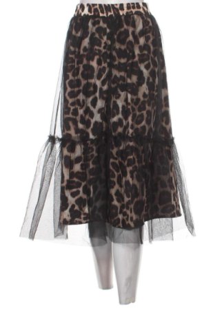 Fustă Unbranded, Mărime M, Culoare Multicolor, Preț 113,99 Lei