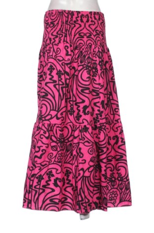 Пола Unbranded, Размер S, Цвят Многоцветен, Цена 12,27 €