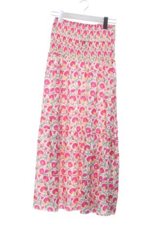 Rock Unbranded, Größe XS, Farbe Mehrfarbig, Preis 15,99 €