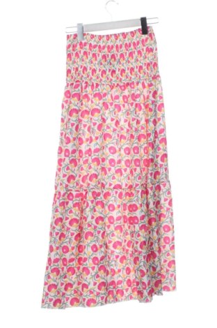 Rock Unbranded, Größe XS, Farbe Mehrfarbig, Preis 15,99 €