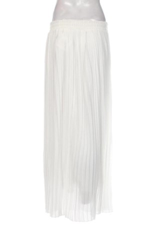 Fustă Unbranded, Mărime M, Culoare Alb, Preț 113,99 Lei