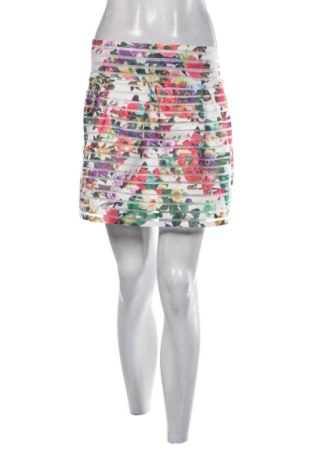 Sukňa Unbranded, Veľkosť S, Farba Viacfarebná, Cena  6,72 €