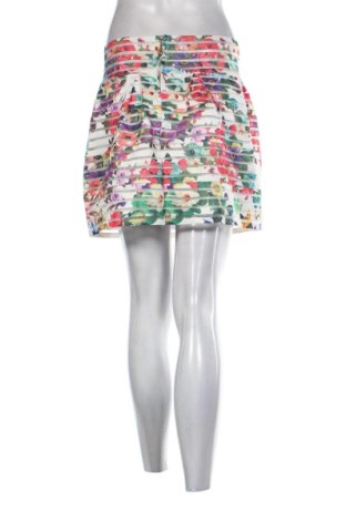 Sukňa Unbranded, Veľkosť S, Farba Viacfarebná, Cena  6,72 €