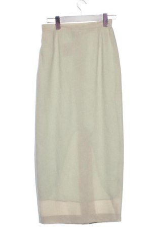 Пола Unbranded, Размер XS, Цвят Зелен, Цена 10,08 €