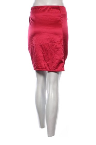 Rock Unbranded, Größe M, Farbe Rosa, Preis 18,46 €