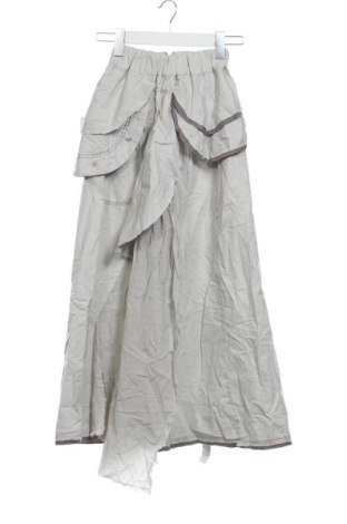 Fustă Unbranded, Mărime XS, Culoare Multicolor, Preț 72,99 Lei