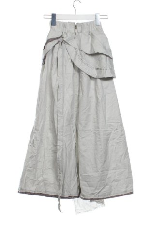 Fustă Unbranded, Mărime XS, Culoare Multicolor, Preț 72,99 Lei