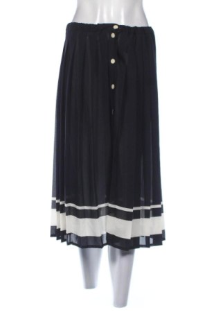 Szoknya Unbranded, Méret XL, Szín Fekete, Ár 4 396 Ft