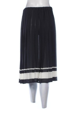 Szoknya Unbranded, Méret XL, Szín Fekete, Ár 4 396 Ft