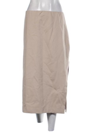 Пола Unbranded, Размер 5XL, Цвят Бежов, Цена 18,85 €