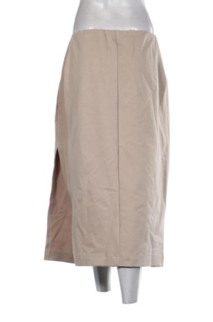Пола Unbranded, Размер 5XL, Цвят Бежов, Цена 18,85 €