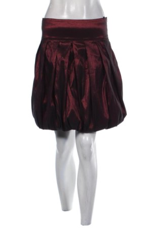 Пола Unbranded, Размер M, Цвят Червен, Цена 6,16 €