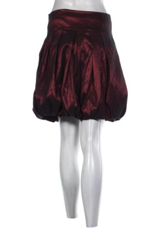 Пола Unbranded, Размер M, Цвят Червен, Цена 6,16 €