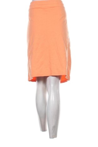Fustă Unbranded, Mărime XXL, Culoare Portocaliu, Preț 43,99 Lei