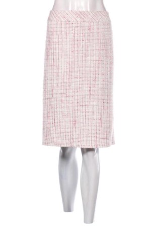 Φούστα Unbranded, Μέγεθος XL, Χρώμα Πολύχρωμο, Τιμή 13,25 €