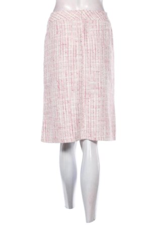 Φούστα Unbranded, Μέγεθος XL, Χρώμα Πολύχρωμο, Τιμή 13,25 €