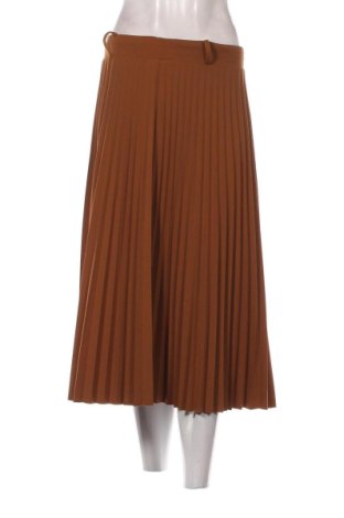 Fustă Unbranded, Mărime S, Culoare Maro, Preț 72,99 Lei