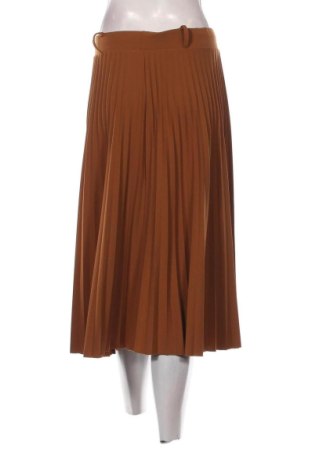 Fustă Unbranded, Mărime S, Culoare Maro, Preț 72,99 Lei