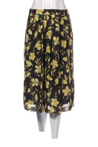 Φούστα Unbranded, Μέγεθος XL, Χρώμα Πολύχρωμο, Τιμή 12,88 €