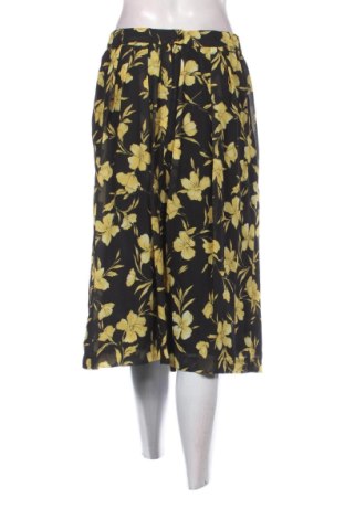 Φούστα Unbranded, Μέγεθος XL, Χρώμα Πολύχρωμο, Τιμή 12,88 €