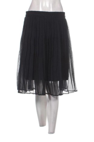 Rock Unbranded, Größe L, Farbe Blau, Preis 6,99 €