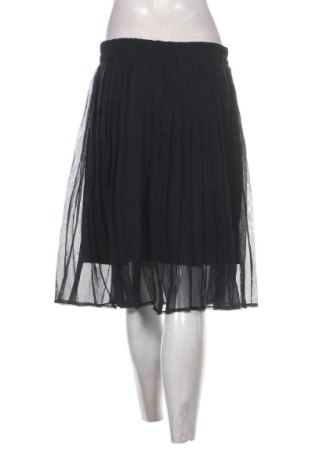 Rock Unbranded, Größe L, Farbe Blau, Preis 6,99 €