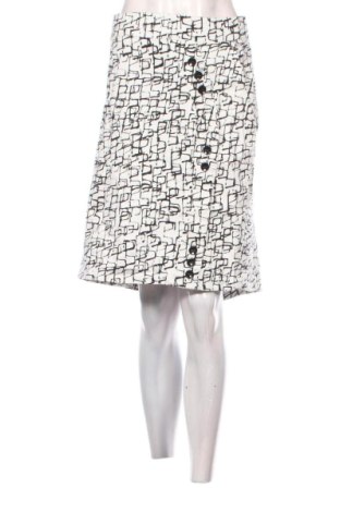 Rock Unbranded, Größe 3XL, Farbe Mehrfarbig, Preis 9,70 €