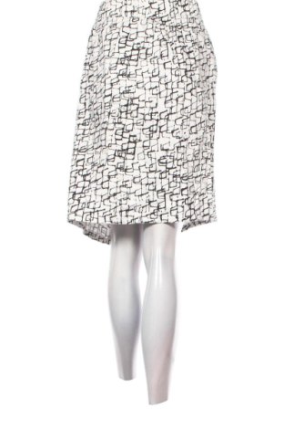 Rock Unbranded, Größe 3XL, Farbe Mehrfarbig, Preis 9,70 €