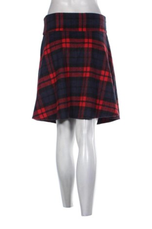 Fustă Unbranded, Mărime M, Culoare Multicolor, Preț 32,11 Lei